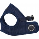 PUPPIA Soft postroj