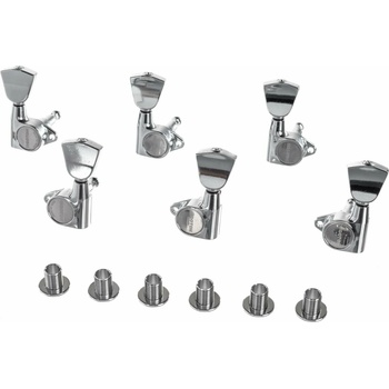 Gotoh SG301 04 3L/3R C