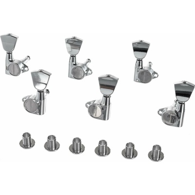 Gotoh SG301 04 3L/3R C