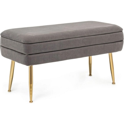 Bizzotto Pavlina ТЪМНОСИВА ПЕЙКА (0720385)