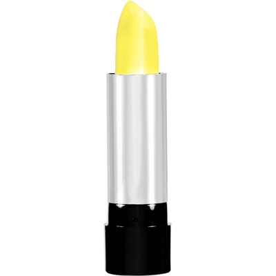 Žlutá rtěnka – Zboží Mobilmania