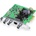 Blackmagic Design DeckLink IP/SDI HD