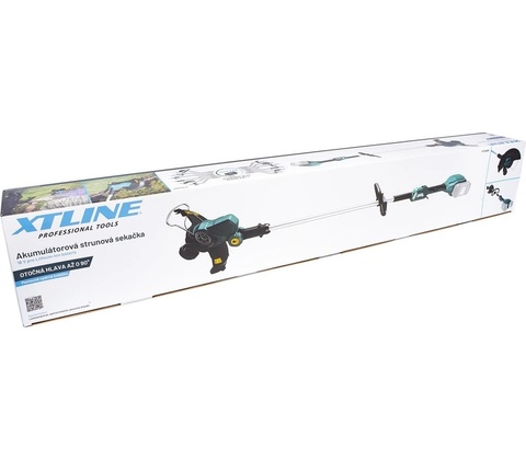XTline XT102880-2B2