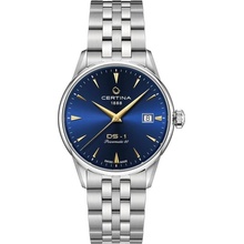 Certina C029.207.11.041.00