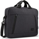 Case Logic Taška Huxton 15,6" CL-HUXA215K