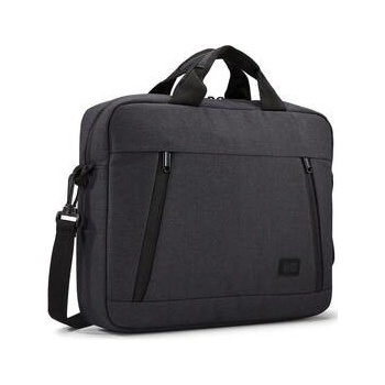 Case Logic Taška Huxton 15,6" CL-HUXA215K
