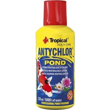 Tetra CO2 Plus 250 ml