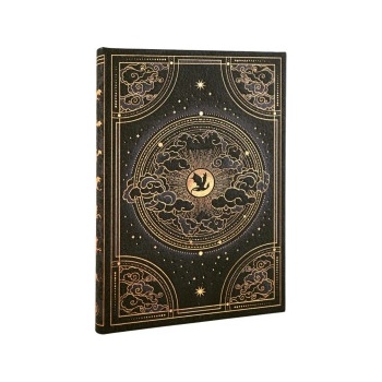 Slovart Fourth Wing Midi Unlined