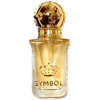 Image 1 of Princesse Marina de Bourbon Symbol Royal EDP 30 ml