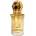 Princesse Marina de Bourbon Symbol Royal EDP 30 ml