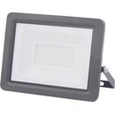 Panlux LM34300022