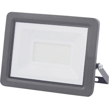 Panlux LM34300022