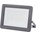 Panlux LM34300022