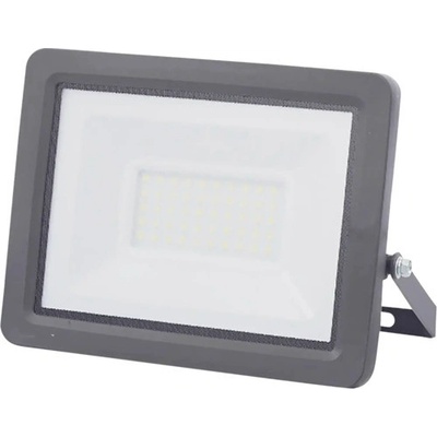 Panlux LM34300022