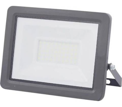 Panlux LM34300022