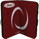 Beal Air Light