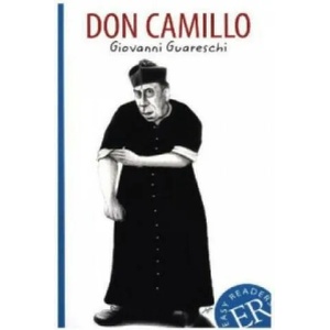 Don Camillo | Giovanni Guareschi (ISBN: 9783125658738)