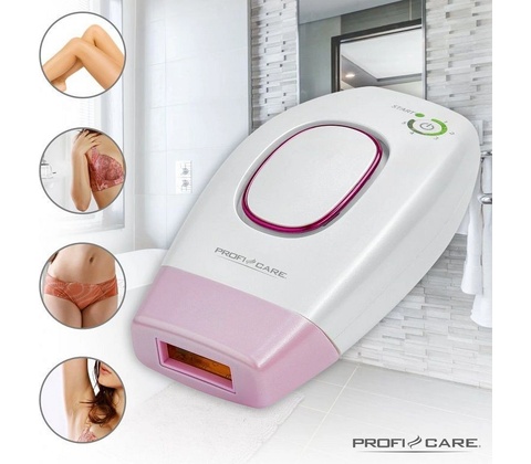 ProfiCare PC-IPL 3024