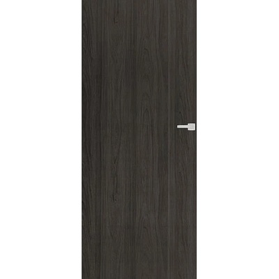 DRE Standard 10 brest antracit 80 cm IBIZAJA80P