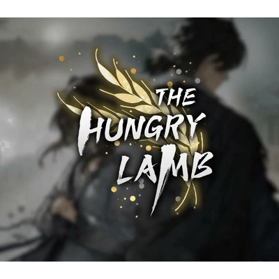 The Hungry Lamb: Traveling in the Late Ming Dynasty