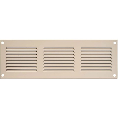 Ventishop KVMbz 300 x 100 béžová
