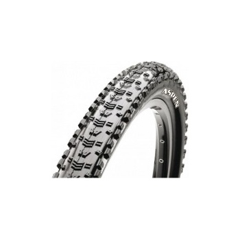 Maxxis Aspen 29x2,1 kevlar