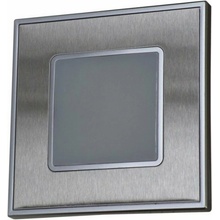 Emithor 48303