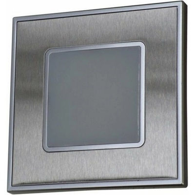 Emithor 48303