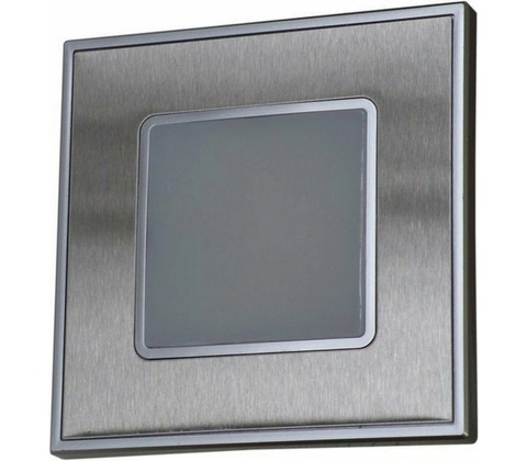 Emithor 48303