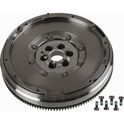 Setrvačník SACHS 2294 002 155 (2294002155)