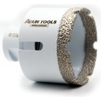 ADUN TOOLS ADM14055