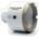 ADUN TOOLS ADM14055