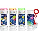 Bublifuk Vesmír 60 ml