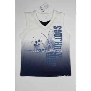 Image 1 of SUNNY KIDS Потник Еди, 104