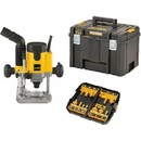 Dewalt DW621KTX