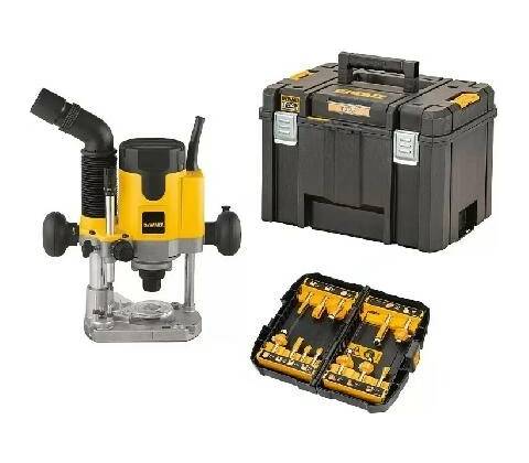 Dewalt DW621KTX