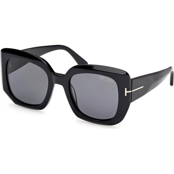 Tom Ford FT1220 01D