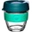 KeepCup Brew S - Green Eventide (BEVEN08)