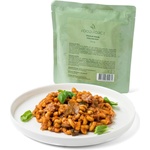 Food Force Италианско ястие 300 г
