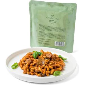Food Force Италианско ястие 300 г