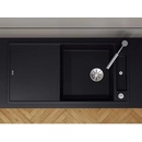 Image 1 of BLANCO AXIA III 5 S (523205)