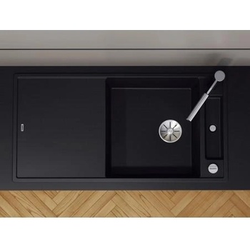 Image 1 of BLANCO AXIA III 5 S (523205)