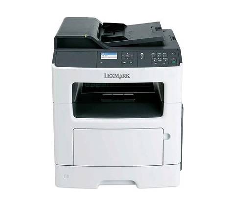 Lexmark MX-310dn