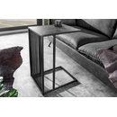 LuxD Haines 43 cm mramor