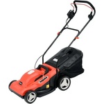 TOYA YATO YT-85205 Косачка