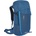 Warg Raiden 38l