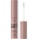 Aura Дълготрайно матово червило Absolute Matte, 635 Lips On You, 7 ml