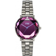 Storm ELEXI LAZER PURPLE