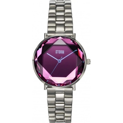 Storm ELEXI LAZER PURPLE