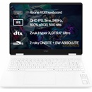 HP Omen 16-am0001nc C2FF4EA